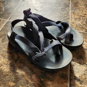 Chaco Sandles
